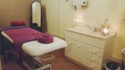 Sanctuary Beauty Clinic  Photo