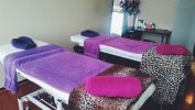 Sanctuary Beauty Clinic  Photo